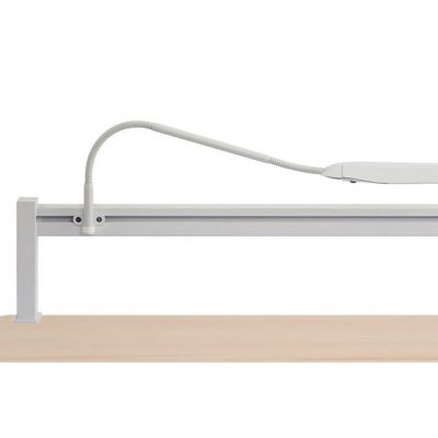 MANADE-ISOSIS2A-sviestuvas-01