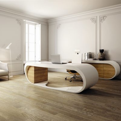 google-desk-bureau